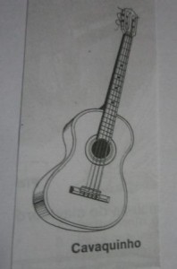 Cavaquinho4