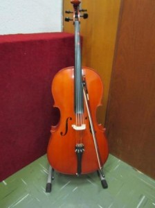 violoncelo2