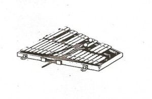 InstrumentosPercussao 5 