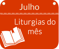 Julho