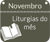 Novembro